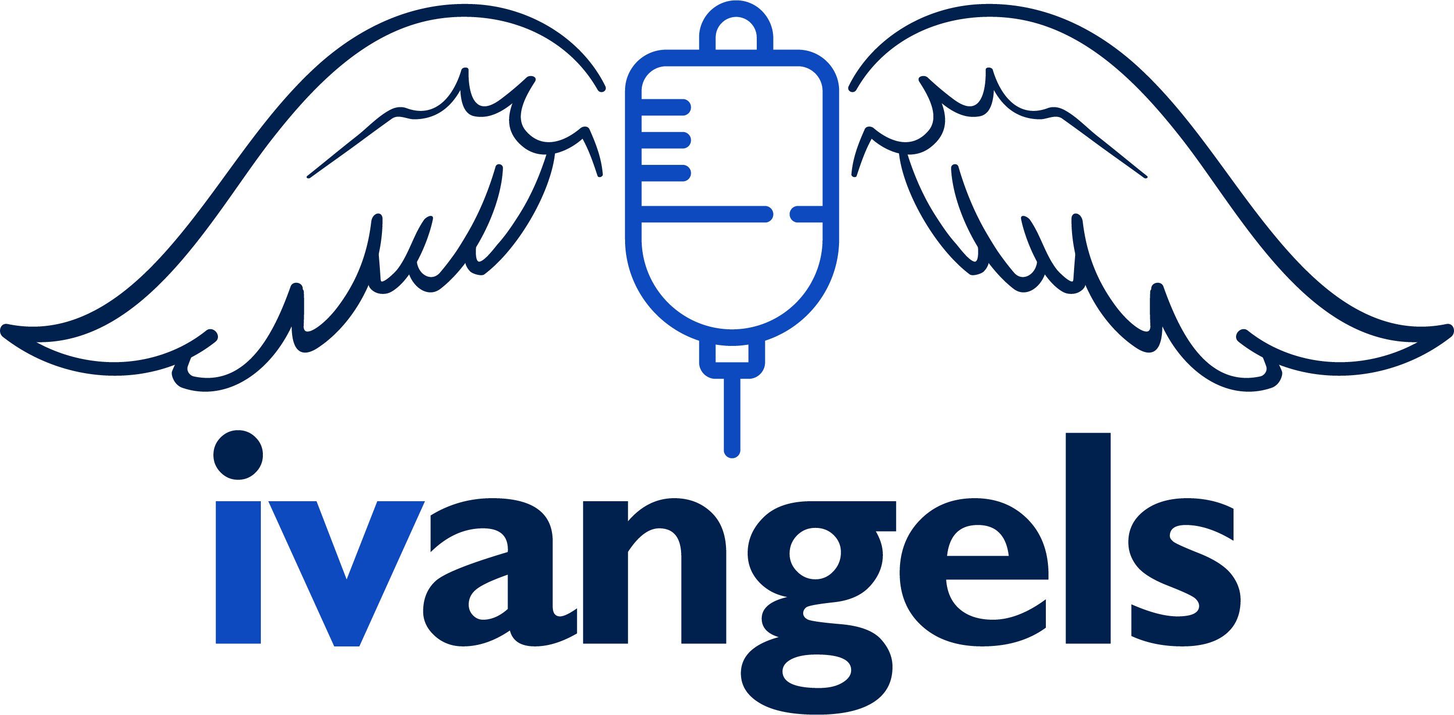 IV Angels