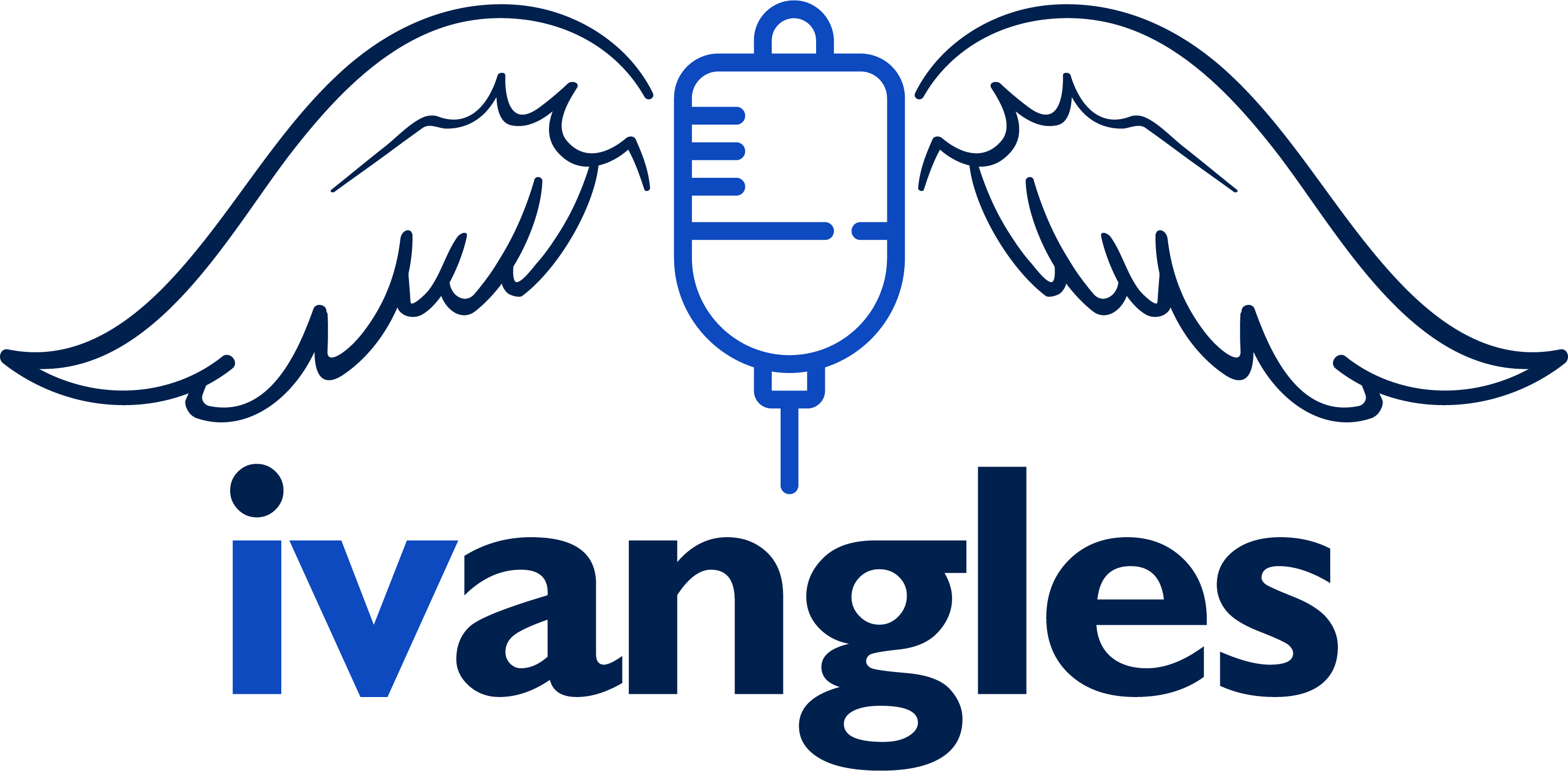 IV Angels